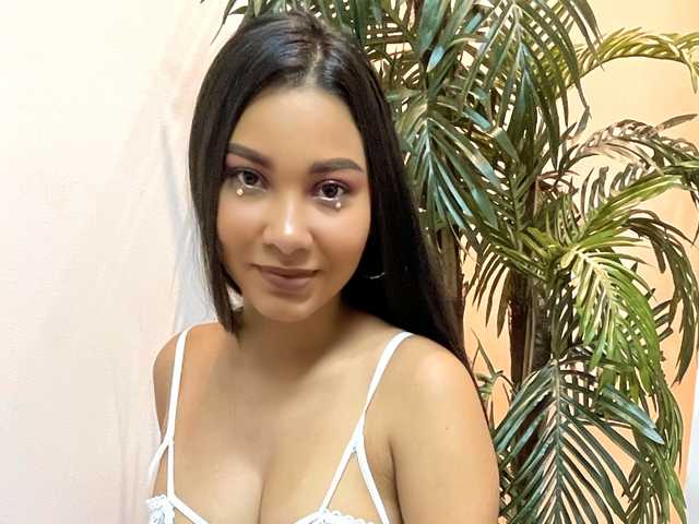 Fotografie a profilului TifanyBelluci