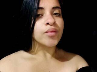 Chat video erotic tifanydaniel