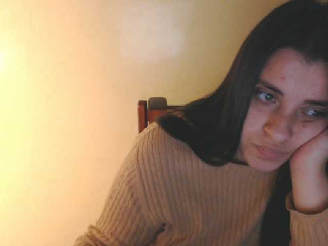 Capturi de ecran de difuzare tifanydaniel