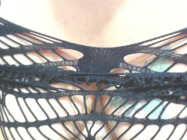 Capturi de ecran de difuzare TifanyDirty
