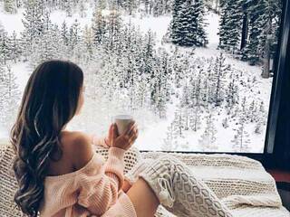 Chat video erotic TifanyEverson