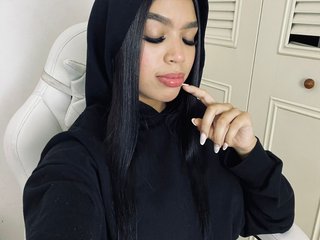 Chat video erotic tifanymonroehot