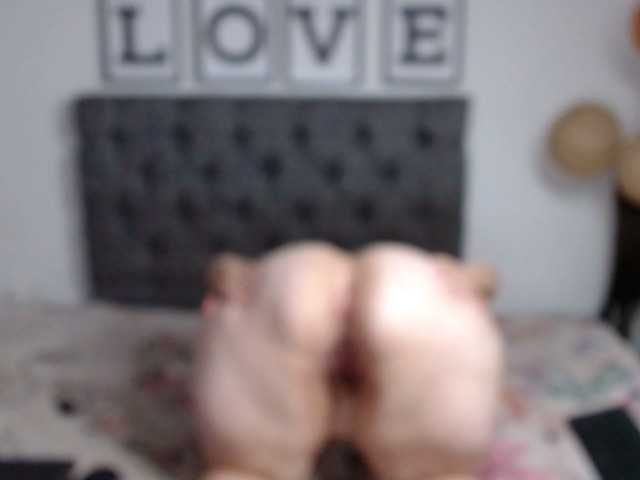 Capturi de ecran de difuzare tiffa1hot