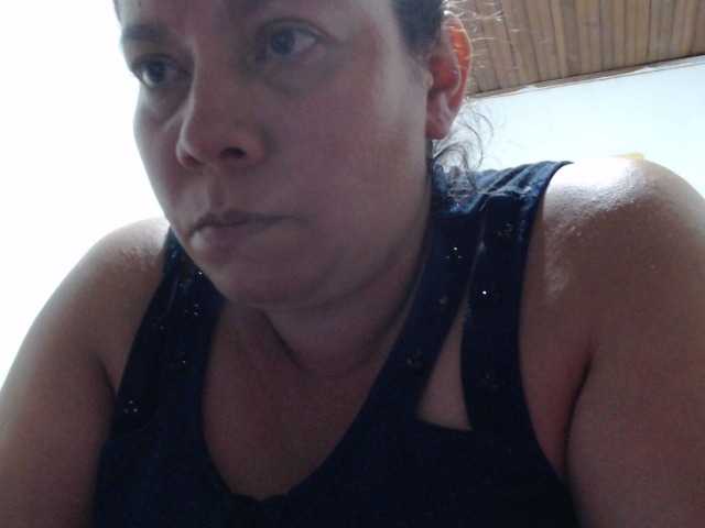 Capturi de ecran de difuzare tiffa1hot