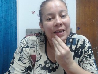 Chat video erotic tiffa1hot