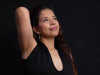 Chat video erotic TiffannyMiller