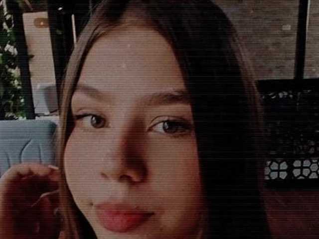 Fotografie a profilului TiffannySins