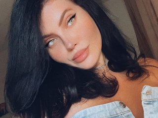 Chat video erotic tiffannysmith