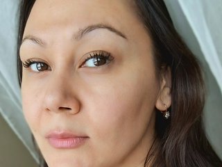 Chat video erotic Tiffany-love