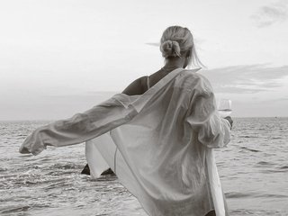 Chat video erotic Narrri