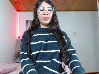 Chat video erotic tiffany-squirt