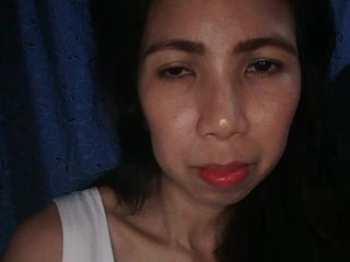 Chat video erotic Tiffany29