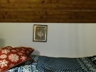 Chat video erotic TiffanyAmore