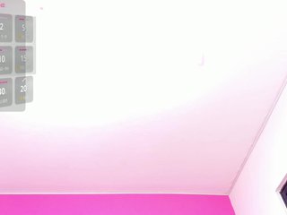 Chat video erotic TiffanyBecker