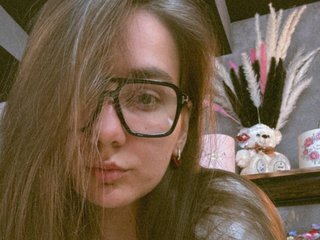 Chat video erotic TiffanyBrooklin