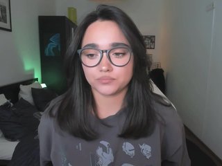 Chat video erotic Tiffffanyy