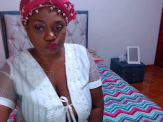 Capturi de ecran de difuzare tiffanyjackso