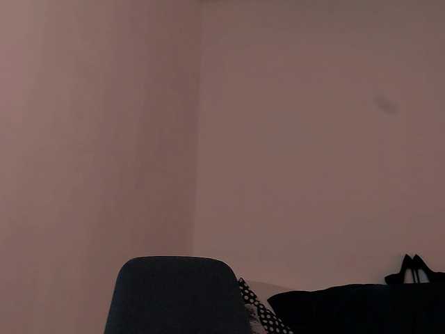 Capturi de ecran de difuzare tiffanykiss1