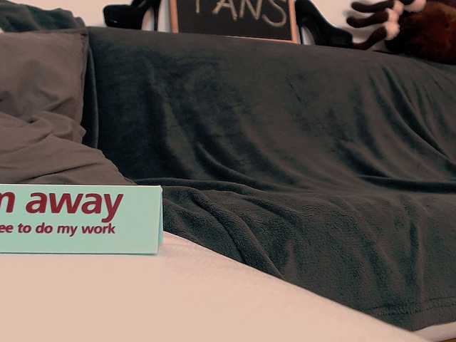 Capturi de ecran de difuzare tiffanykiss1