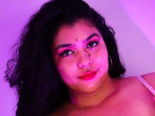 Chat video erotic tiffanymiller1