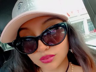 Chat video erotic Tiffanynau