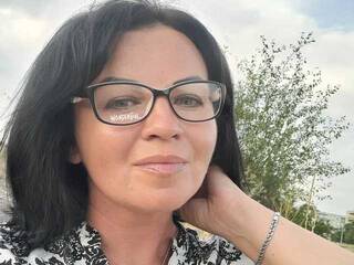 Chat video erotic TiffanyRuby