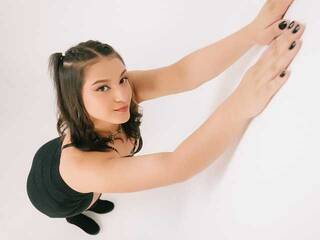 Chat video erotic tiffanyyoung