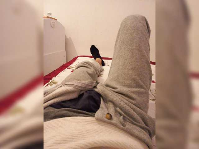 Capturi de ecran de difuzare Tiger---95