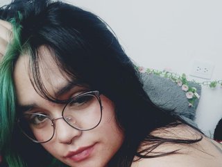 Chat video erotic Tigerlily69