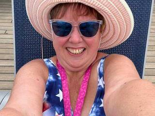 Chat video erotic TightKitty55