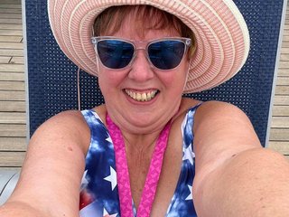 Chat video erotic TightKitty55