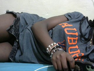 Chat video erotic Tightpussie1