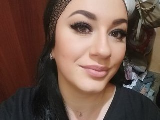 Chat video erotic Tigra82