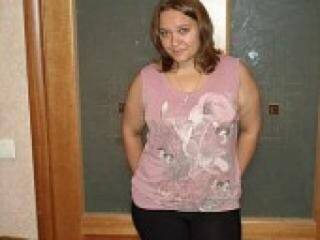 Chat video erotic tigriha