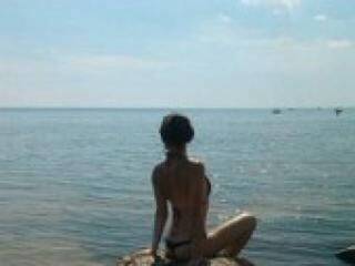 Chat video erotic tigriza1