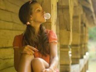 Chat video erotic tigrizza