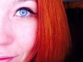 Chat video erotic tigrraredd