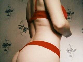 Chat video erotic Tikalah