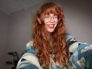 Chat video erotic tiksie