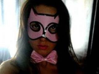 Chat video erotic tilatekila