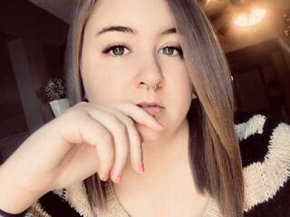 Chat video erotic tiltingh0ur