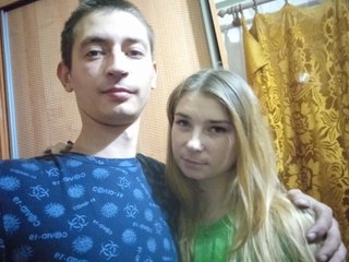 Chat video erotic Tima_Van_Love