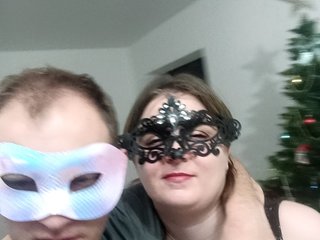 Chat video erotic Time-Rest