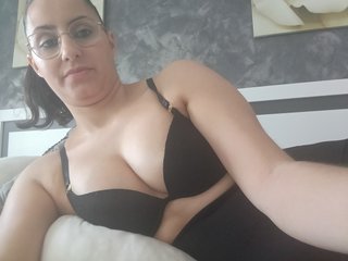 Chat video erotic Timi90