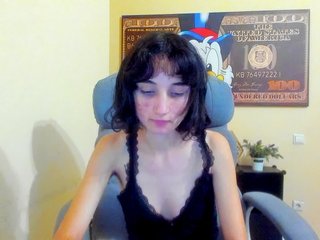Chat video erotic Timina