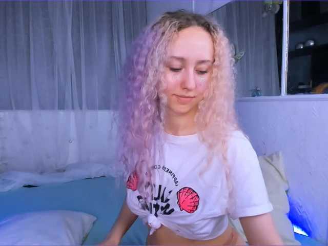 Fotografii Tina-Eshee Mermaid wants to cum 334