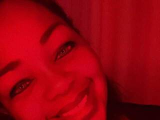 Chat video erotic Tina-rplay