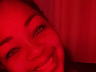 Chat video erotic Tina-rplay