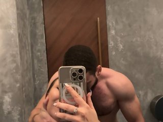 Chat video erotic Tina-Tigran