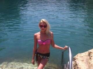 Chat video erotic tina0208